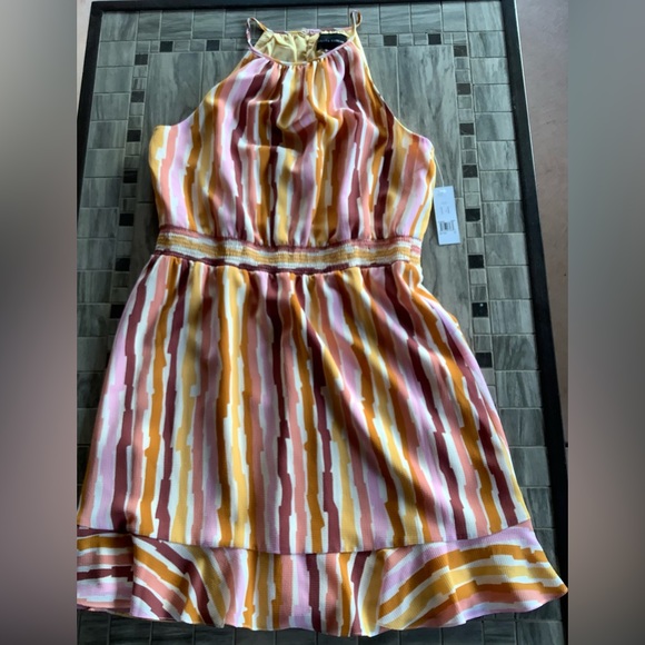 Donna Morgan Dresses & Skirts - Donna Morgan Dress - NWT - Size 14